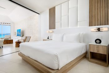 Wymara Resort And Villas