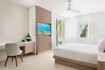 Wymara Resort And Villas