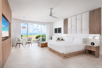 Wymara Resort And Villas