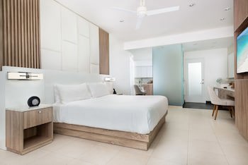 Wymara Resort And Villas