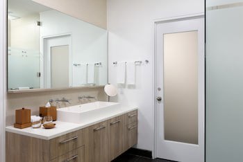 Wymara Resort And Villas