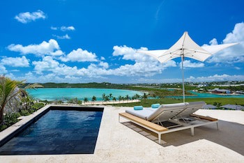 Wymara Resort And Villas