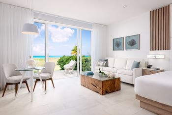 Wymara Resort And Villas