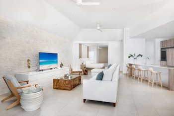 Wymara Resort And Villas