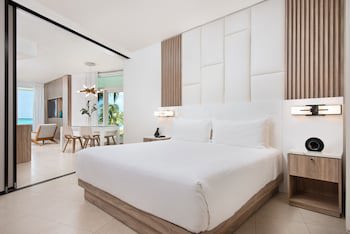 Wymara Resort And Villas