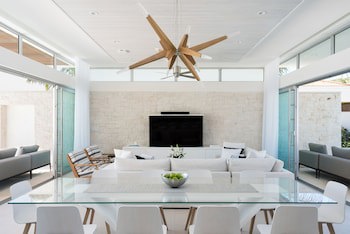 Wymara Resort And Villas