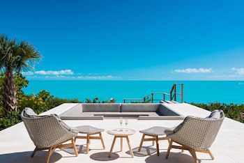 Wymara Resort And Villas