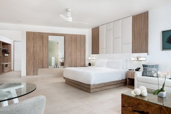 Wymara Resort And Villas