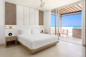 Wymara Resort And Villas