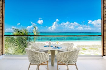Wymara Resort And Villas
