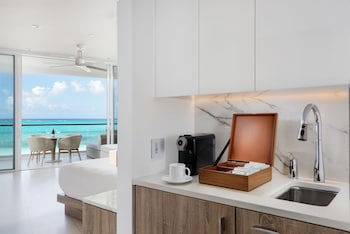 Wymara Resort And Villas