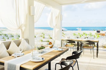 Wymara Resort And Villas