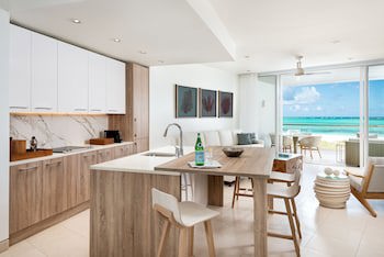 Wymara Resort And Villas