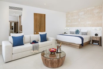 Wymara Resort And Villas
