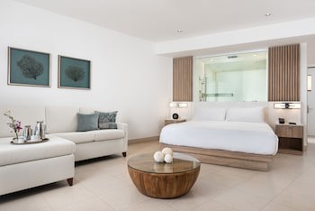 Wymara Resort And Villas