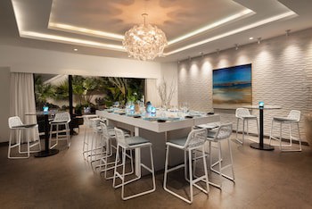 Wymara Resort And Villas