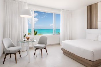 Wymara Resort And Villas