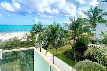 Wymara Resort And Villas