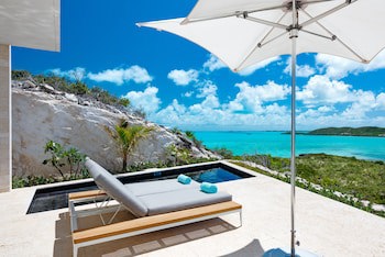 Wymara Resort And Villas