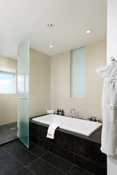 Wymara Resort And Villas