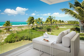 Wymara Resort And Villas
