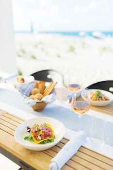Wymara Resort And Villas