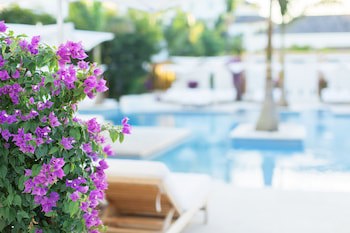 Wymara Resort And Villas