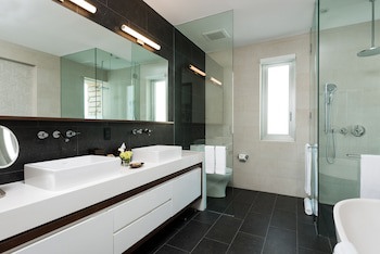 Wymara Resort And Villas