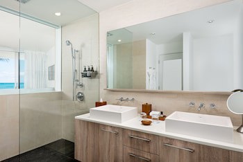 Wymara Resort And Villas