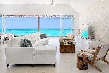 Wymara Resort And Villas