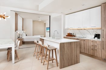 Wymara Resort And Villas