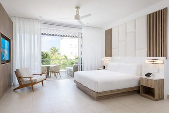 Wymara Resort And Villas