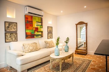 El Marques Hotel Boutique