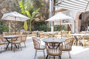 El Marques Hotel Boutique