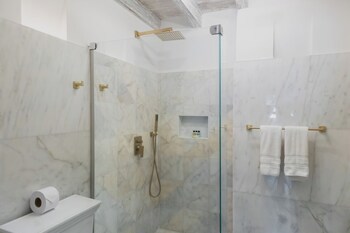 El Marques Hotel Boutique
