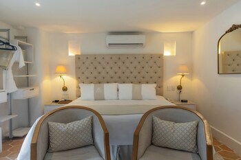 El Marques Hotel Boutique