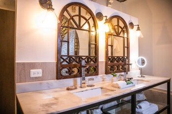 El Marques Hotel Boutique