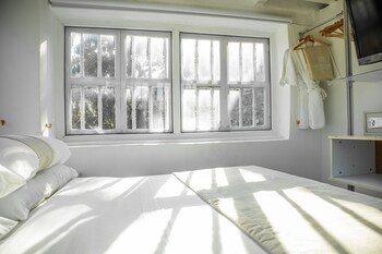 El Marques Hotel Boutique
