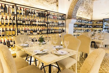 El Marques Hotel Boutique