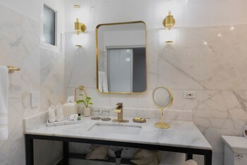 El Marques Hotel Boutique