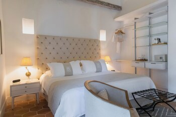 El Marques Hotel Boutique