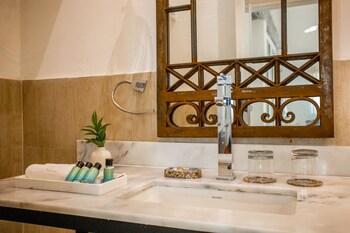 El Marques Hotel Boutique