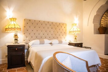 El Marques Hotel Boutique