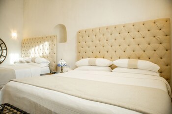 El Marques Hotel Boutique