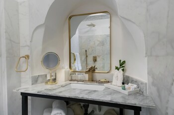 El Marques Hotel Boutique