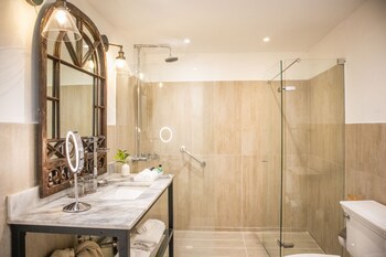 El Marques Hotel Boutique