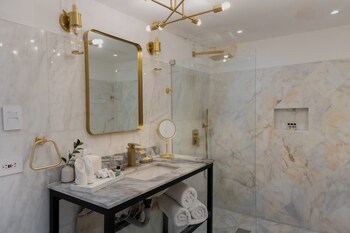 El Marques Hotel Boutique