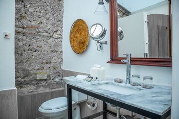 El Marques Hotel Boutique