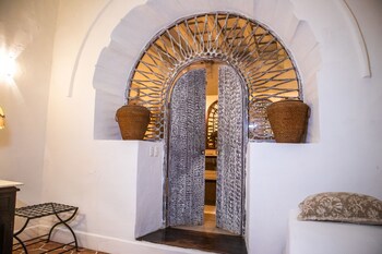 El Marques Hotel Boutique