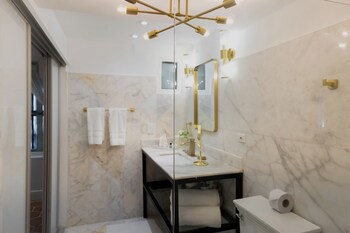 El Marques Hotel Boutique